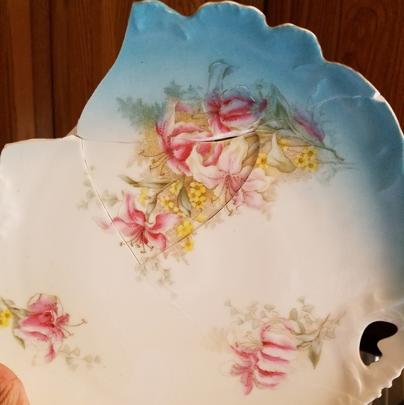 ISO* IN SEARCH OF *ISO - Picture 1 of 3